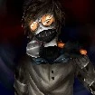 tobi