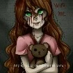 sally