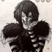 jack
