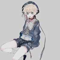 Noah