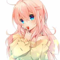 Nina