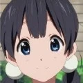 Tamako