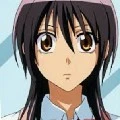 Misaki