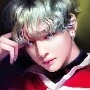 💜KIM TAEHYUNG💜