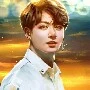 🐰JUNGKOOK🐰