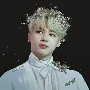 ❤JIMIN❤