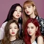 ♣BLACKPINK💕