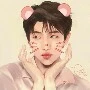 💚RAP-MONSTER💚