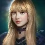 🌷LISA🌷