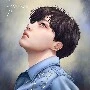 💙J-HOPE💙