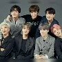 🔹BTS🔸