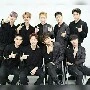 ♠EXO♠