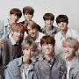 👬STRAY KIDS👬