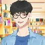 📚JIANG📚