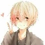 Fuyuki