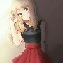 Luci(omma)