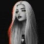 autora{Miller}