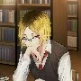 Hiroshi