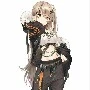 Hiruky