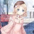 Blaire Fang/fl daughter
