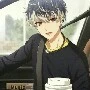 ซึคาสะ(เพื่อนพระเอก)