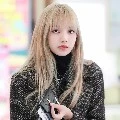 LALISA MANOBAN