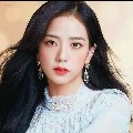 KIM JI-SOO
