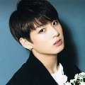 JEON JUNG - KOOK