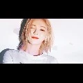WENDY SHON