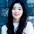BOO JOO - HYUNG