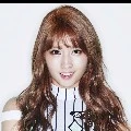 MOMO HIRAI