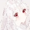 Yeona