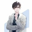 Mr. Tired