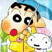 Shinchan