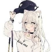 มีเรีย(เพื่อนนางเอก)​ตระกูลเนจ