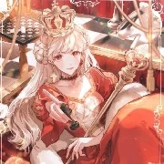 คุณครูควีนเนีย