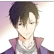 ริค(เพื่อนพระเอก)​ตระกูลจิน