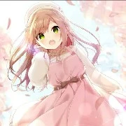 ลิลลี่(น้องสาวเมล่า)​ตระกูลอัลฟี