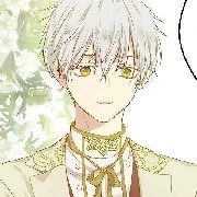 เดรค(เพื่อนพระเอก)​ตระกูลหลี่​