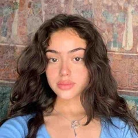 Alexia