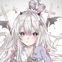 แอด