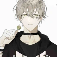 โคเอนจิ(เพื่อนเคนกะ)
