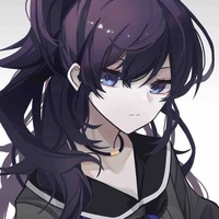โอมิ(น้องโมนา)