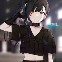 อาโออิ(เพื่อนร่วมงาน)