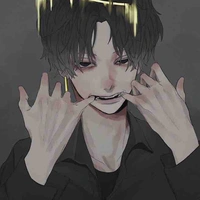 ยูระ(คนของตระกูลริวาตะ)