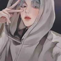 โชโอกิ(เพื่อนยูระ)