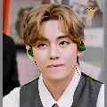 Taehyung