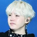 Suga