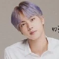 Jin