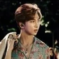 RM